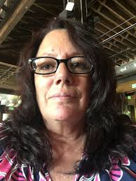 Michelle Denise (Forbes) Myers Obituary October 5, 2024