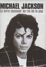 Michael Jackson (French Edition)