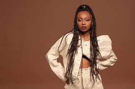 Eden alene is finalist in 2021 eurovision song contest israel's first eurovision contestant of ethiopian ancestry was chosen as one of 26 finalists to compete on may 22. Eden Alene Will Perform Set Me Free For Israel Eurovision Song Contest