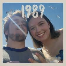 Posts with replies by Innova Factory Store (@InnovaProShop)