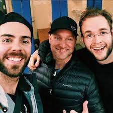 Robert 'Bobby' Cappuccio