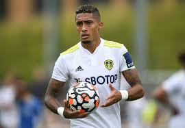 Manchester united vs leeds united live streaming premier league in india. Nr0azkxetlzkam