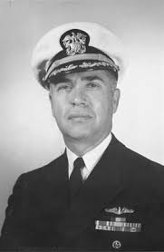 Charles Cushman Obituary (1924