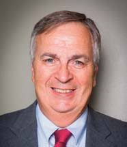 ESU annual Report 16-17_final_Layout 1