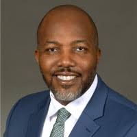 J Martin Cala Email & Phone Number