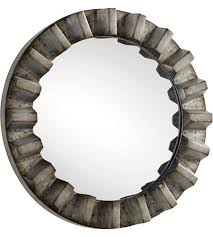 cyan design 10396 argos 16 inch