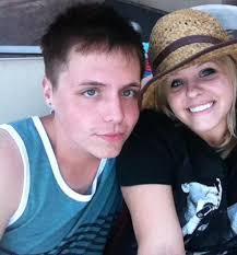 Austin Sorenson Obituary (1990