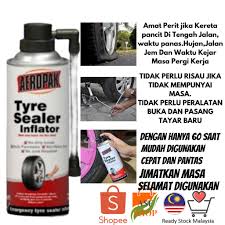 Assalamualaikum.kereta wira saya bernuyi bila pasang aircond but senyap bila tutup.kalau pasang aircond nampak motor belah kanan aircond belt yang keluarkan bunyi. Emergency Car Tyre Weld Sealer Pump Tyre Alat Kecemasan Tampal Tayar Dan Pump Kereta Bocor Shopee Malaysia