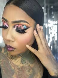 Angelica Simmons's Instagram, Twitter & Facebook