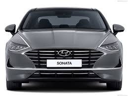 Shop 2020 hyundai sonata vehicles in houston, tx for sale at cars.com. Hyundai Sonata 2020 Picture 158 Of 255