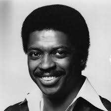 Webster Lewis: album, låtar, konserter