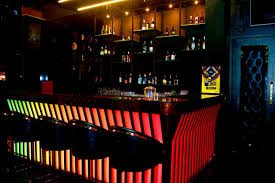 Gst Get Set Tonight Mira Road Mumbai Zomato Designated smoking area, daily maid service. gst get set tonight mira road