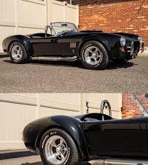 Image result for Sand 1966 AC Cars