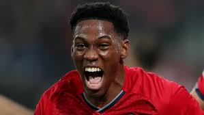 Lionel Messi positif à la COVID-19; Jonathan David à l'écart du LOSC