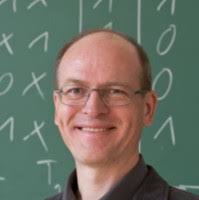 1200+ "Buchmann" profiles