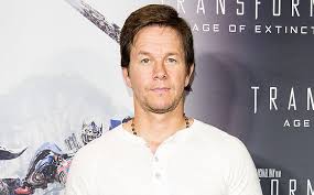 El descenso de la energía astral puede llevarte a sufrir algunos percances. Cumpleanos Famosos 5 De Junio People En Espanol