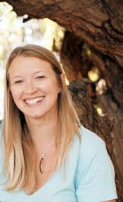 Saving native oysters