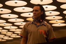 Loki's glorious purpose (and that incredible theme song) will carry on into another season. Loki Will Return For Season 2
