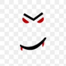 We did not find results for: Roblox Face Images Roblox Face Transparent Png Free Download