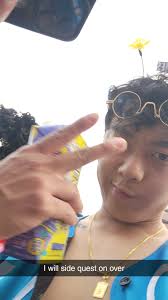 Lost wax jewelry making technique share