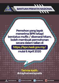 58.42% daripada akaun pelabur runcit kehilangan wang apabila berdagang cfd dengan pembekal ini. Permohonan Bpn Kini Dibuka Kepada Pemohon Berstatus Muflis Disenarai Hitam Mulai 6 April Joquz