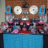 Diy 1d posters cheap one direction posters funny one direction posters diy one direction mugs diy one direction jerseys diy one direction notebooks diy one direction shoes diy one direction clothes. 1