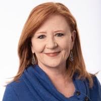 3C Business Solutions Management Team