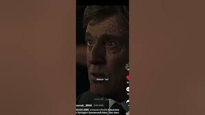 Y/n Romanoff Barnes || Part 1