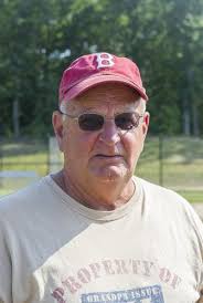 Sports in a Minute: Reynoso, Kane honored