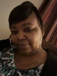 Libra Legends 🖤♎️