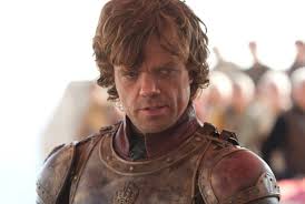 Watch all seasons of game of thrones in full hd online, free game of thrones streaming with english subtitle. Watch Game Of Thrones Season 2 Episode 1 Online Tv Fanatic