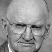 Search Victor Robinson Obituaries and Funeral Services