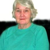 Search Joyce Reid Obituaries and Funeral Services