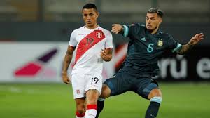 Partido completo peru vs argentina resumen, resumen 17/11/2020 elimanatorias sudamericana 2020, rumbo a qatar 2022 the most realistic gamepay prediction, e. Peru Cayo 2 0 Ante Argentina Y Sigue Sin Ganar En Eliminatorias Qatar 2022