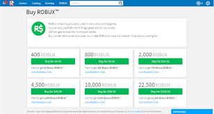 With rblx city, you can earn hundreds of robux in just a few minutes! Roblox A Kid S Review We Like To Play This