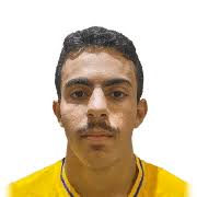 Ayoub Al Ouwi(Ayoub Al Ouwi)详细数据信息-- 我们爱实况（WeLoveWE）