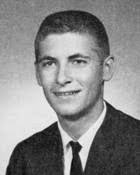 Gary Uhrig (Deceased), Belleville, IL Illinois