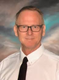 Elementary School Teacher Faces Retaliation for Opposing District Policies 