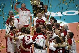 Nam najbardziej przypadła do gustu myszka mika. Polska Mistrzem Swiata Memy Po Meczu Polska Brazylia Eska Pl