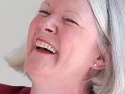 Margaret Mason Obituary April 8, 2021