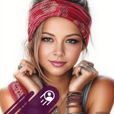 Are there Tupperware and Avon agents in Witfield?