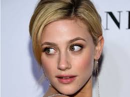 Breakdown: Are Cole Sprouse and Lili Reinhart Dating in Real Life?