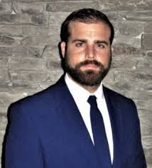 Hallowell, ME Real Estate Agents