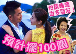 11 380 tykkäystä · 470 puhuu tästä. Tvb çš†å¤§æ¬¢å–œ è–›å®¶ç‡• è¢«åŽä¾¨ç³Ÿè¹‹èµ¶å‡ºå®¶é—¨ èº«æ— åˆ†æ–‡æ¬²è·³æ¥¼ æ¯æ—¥å¤´æ¡