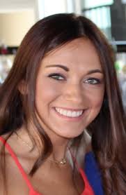 Tania Ashby's Instagram, Twitter & Facebook