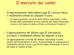 Ppt Anteprima Powerpoint Presentation Free Download Id 2030863