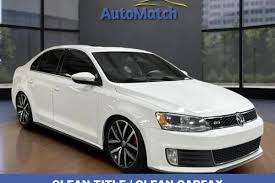 Image result for Campanella White 2008 GLI