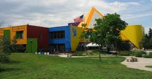 Welcome to ghost town museum. Whenever You Are Looking For One Its Never Around Save This List Denver Travel Denver Attractions Colorado Vacation