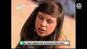 Check spelling or type a new query. El Recuerdo De Vesta Lugg En Su Paso Por Bkn Mas Vale Tarde Youtube