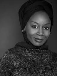 African American Black Actors In Their 40s Akosua Busia African American Actors Black Beauties Black Women